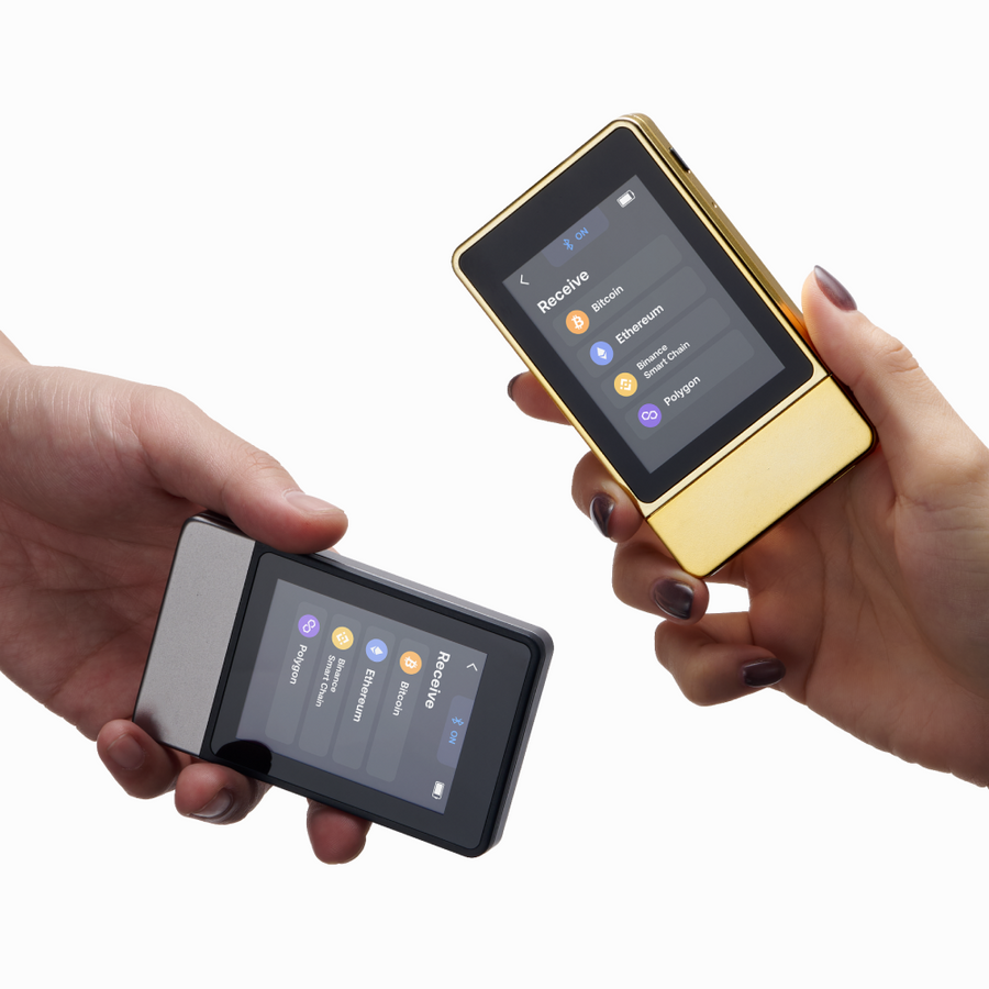 Doravex Neo Series (Neo-X / NeoGold)