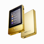 Doravex Neo Series (Neo-X / NeoGold)