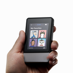 Doravex Neo Series (Neo-X / NeoGold)