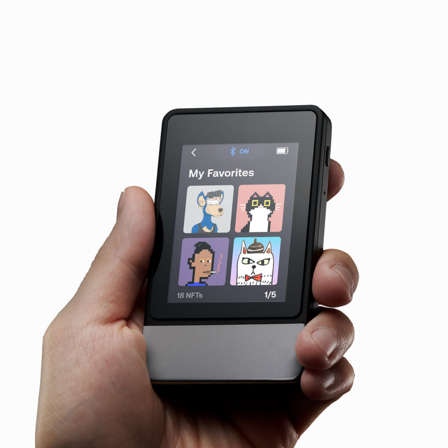 Doravex Neo Series (Neo-X / NeoGold)